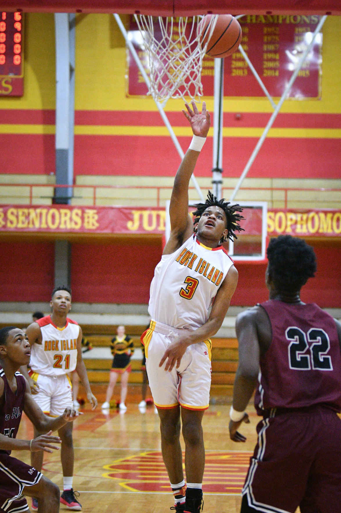 120118-rockyhoops-017a.jpg